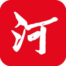 开云登陆口 Sports：解锁你的运动潜能与健康生活