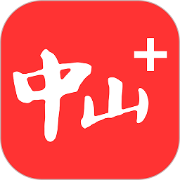 千亿国际如何助力企业数字化转型与发展