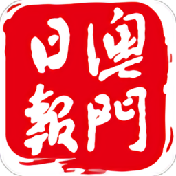 深度测评：leyu乐鱼APP的功能与优势