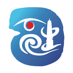 满冠APP最新更新及功能解析