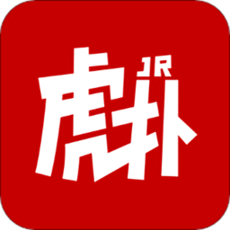 满冠APP最新更新及功能解析