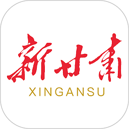 使用华体app首页，随时随地享受体育精彩