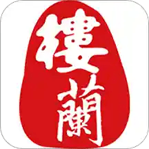 皇冠体肓 Sports：运动时尚与风格的完美结合