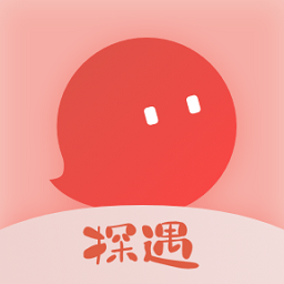 LY Official发布全新单曲，引发粉丝热议！