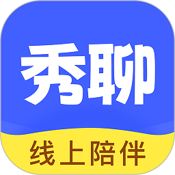 爱游戏体育在线攻略：如何提升你的游戏水平与技能